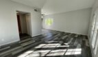 529 South Calle Abronia  - Unit 1 - Palm Springs - California - 1 bed, 1 bath rental property
