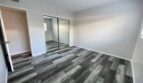 529 South Calle Abronia  - Unit 1 - Palm Springs - California - 1 bed, 1 bath rental property