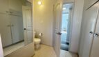 529 South Calle Abronia  - Unit 1 - Palm Springs - California - 1 bed, 1 bath rental property