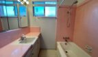 529 South Calle Abronia  - Unit 1 - Palm Springs - California - 1 bed, 1 bath rental property