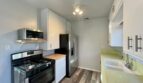 529 South Calle Abronia  - Unit 1 - Palm Springs - California - 1 bed, 1 bath rental property