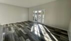 529 South Calle Abronia  - Unit 1 - Palm Springs - California - 1 bed, 1 bath rental property