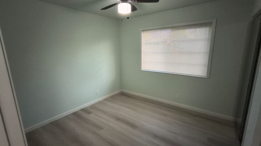 5376 Scenic Avenue - Livermore - California - 3 bed, 2 bath rental property