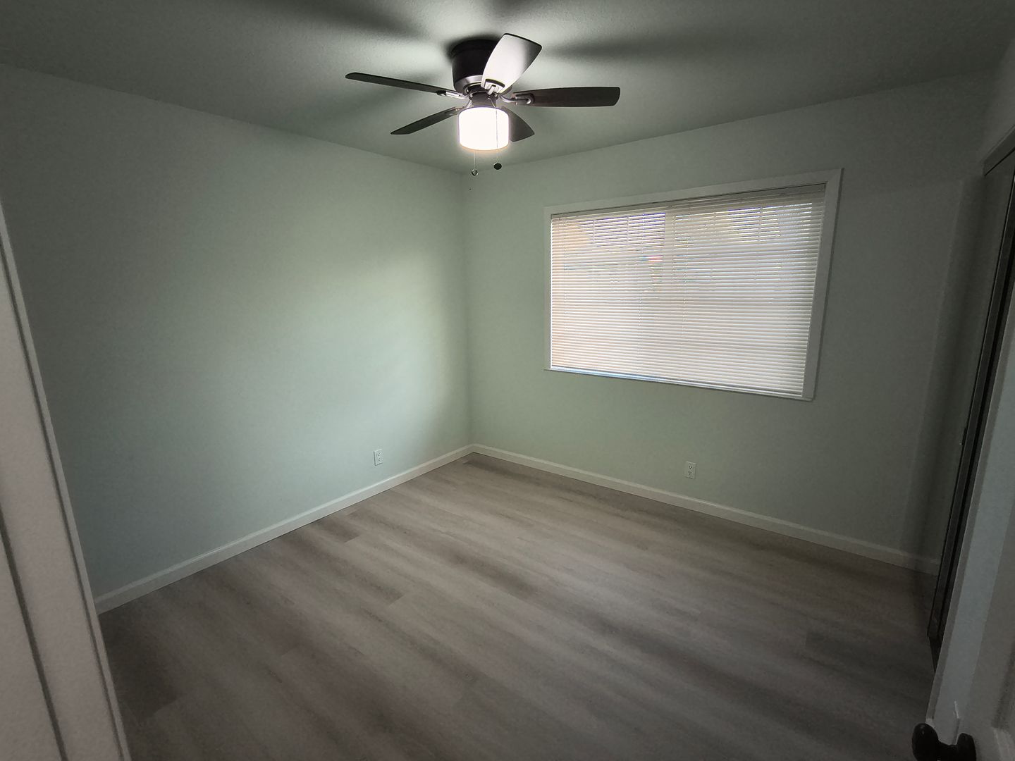 5376 Scenic Avenue - Livermore - California - 3 bed, 2 bath rental property