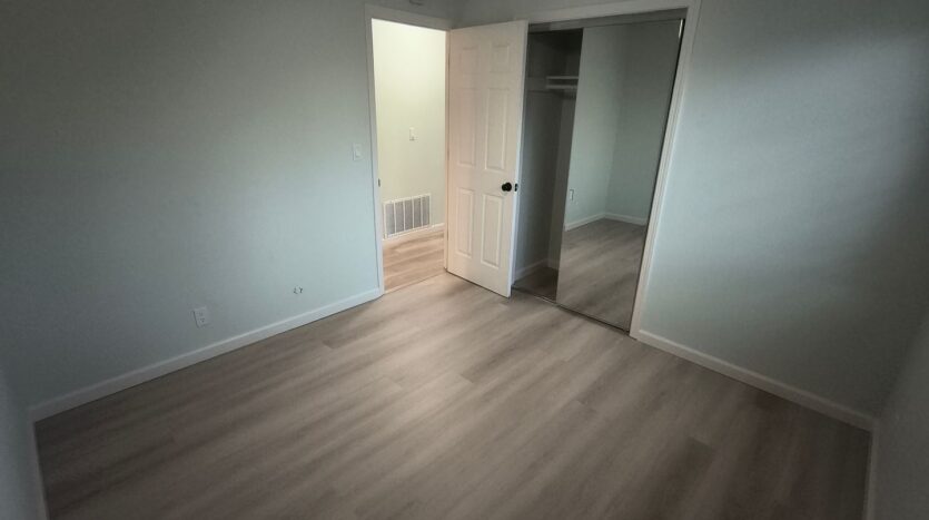 5376 Scenic Avenue - Livermore - California - 3 bed, 2 bath rental property