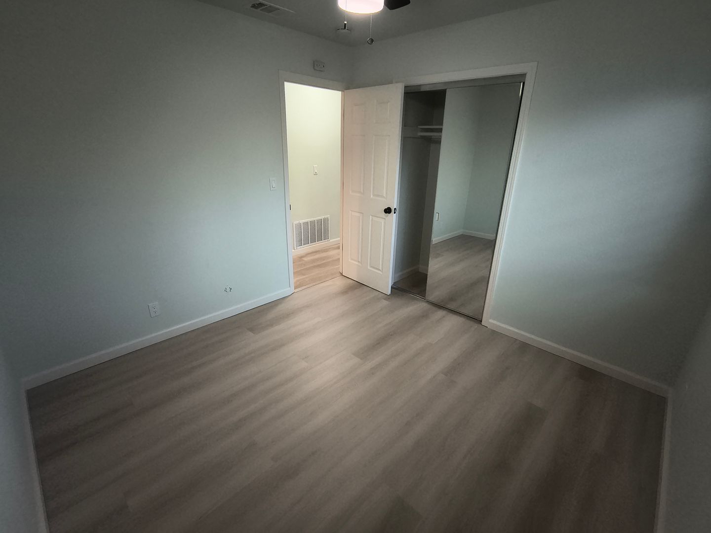 5376 Scenic Avenue - Livermore - California - 3 bed, 2 bath rental property