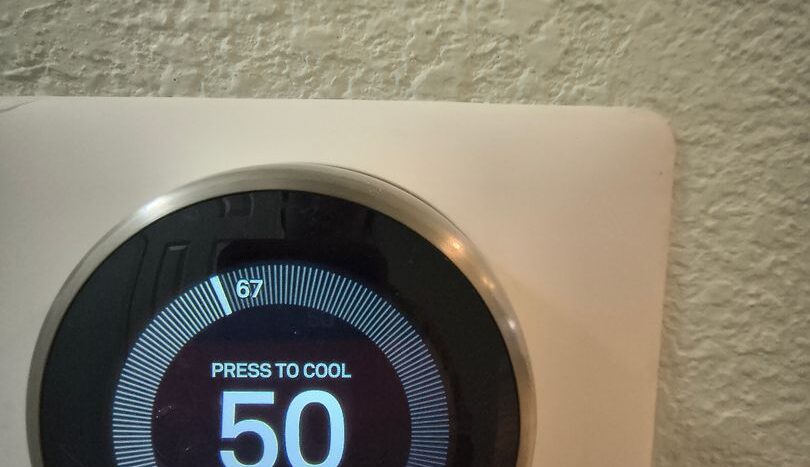 5376 Scenic Avenue - Livermore - California - 3 bed, 2 bath rental property