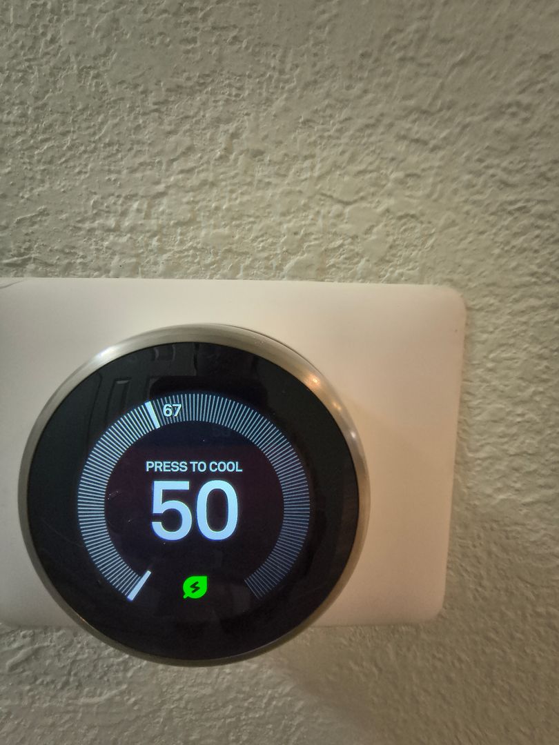 5376 Scenic Avenue - Livermore - California - 3 bed, 2 bath rental property