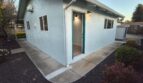 5376 Scenic Avenue - Livermore - California - 3 bed, 2 bath rental property