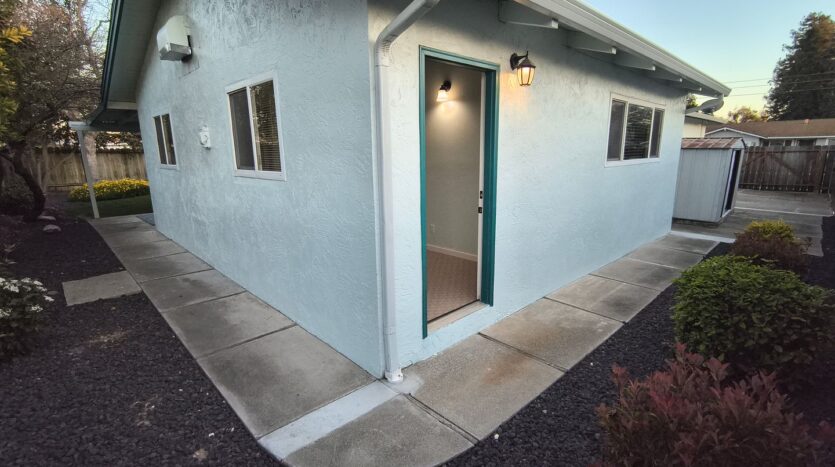 5376 Scenic Avenue - Livermore - California - 3 bed, 2 bath rental property