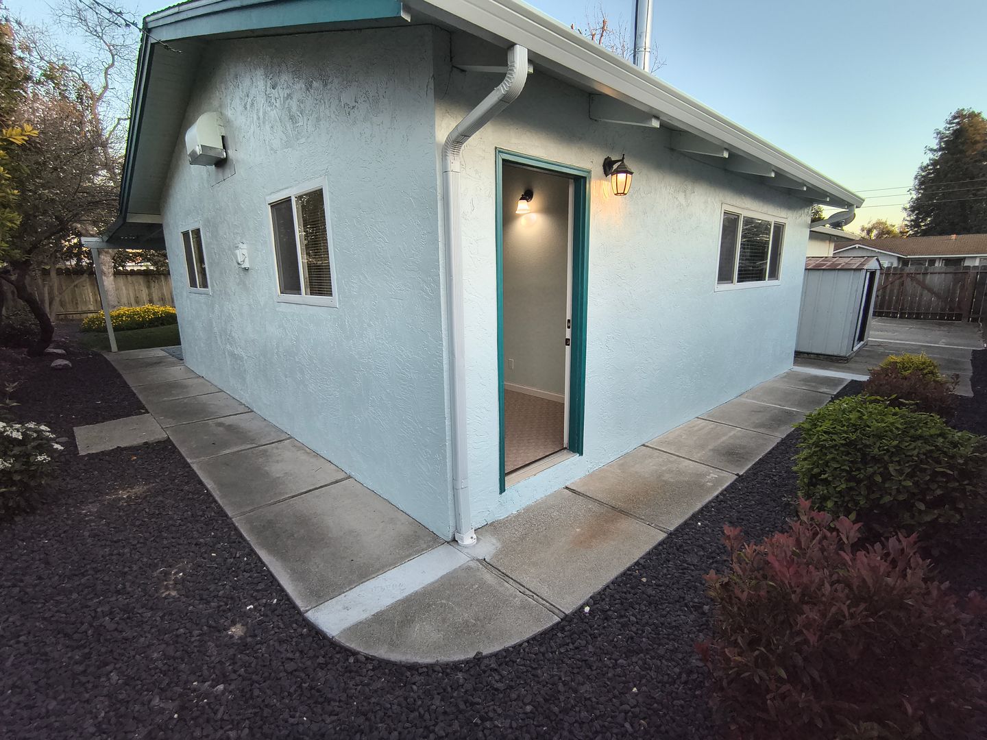 5376 Scenic Avenue - Livermore - California - 3 bed, 2 bath rental property