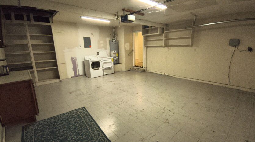 5376 Scenic Avenue - Livermore - California - 3 bed, 2 bath rental property