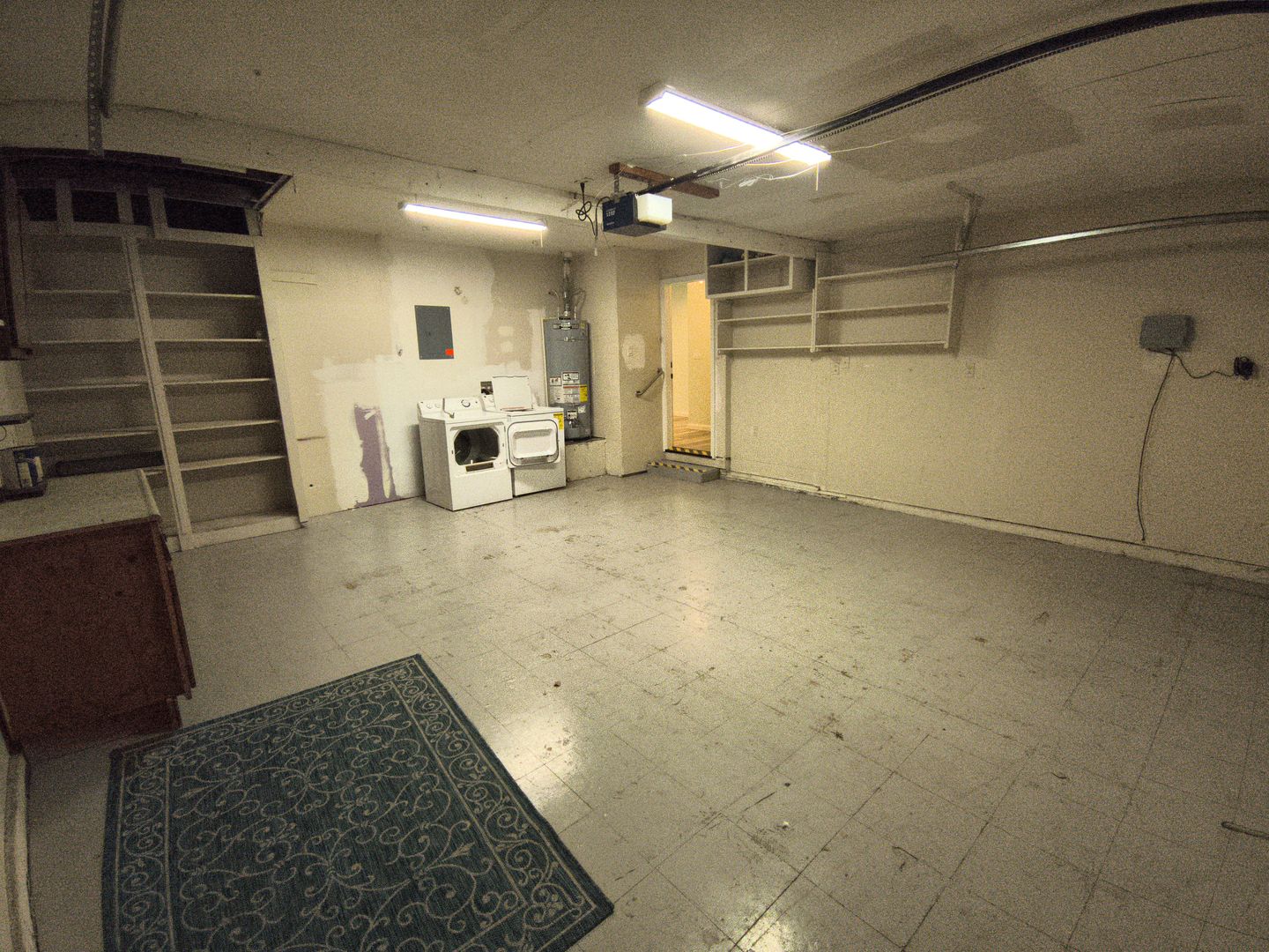 5376 Scenic Avenue - Livermore - California - 3 bed, 2 bath rental property