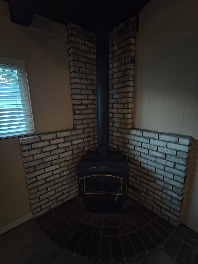 5376 Scenic Avenue - Livermore - California - 3 bed, 2 bath rental property