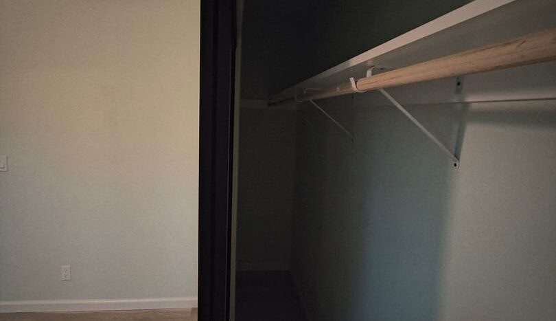 5376 Scenic Avenue - Livermore - California - 3 bed, 2 bath rental property