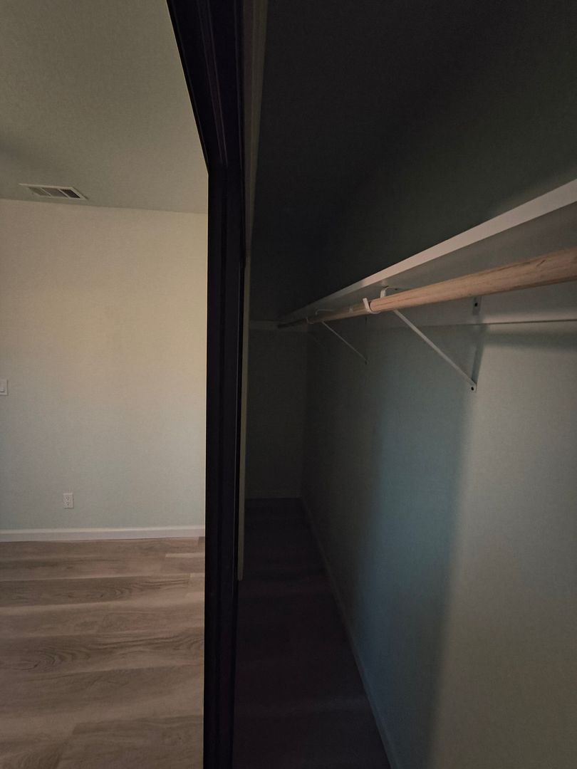 5376 Scenic Avenue - Livermore - California - 3 bed, 2 bath rental property