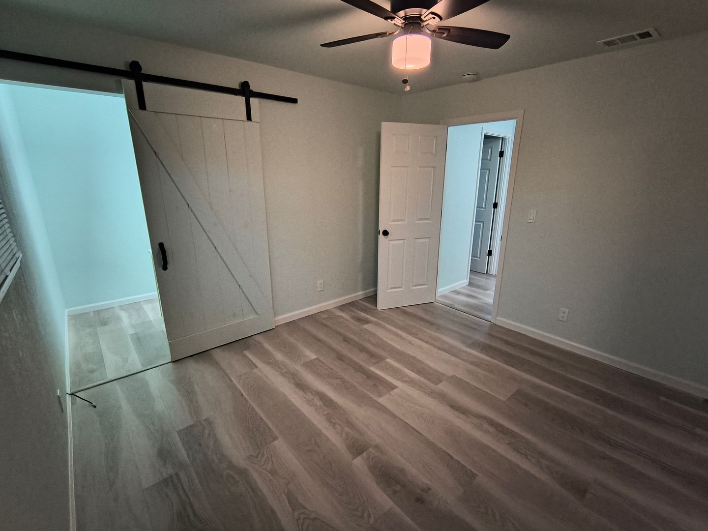 5376 Scenic Avenue - Livermore - California - 3 bed, 2 bath rental property