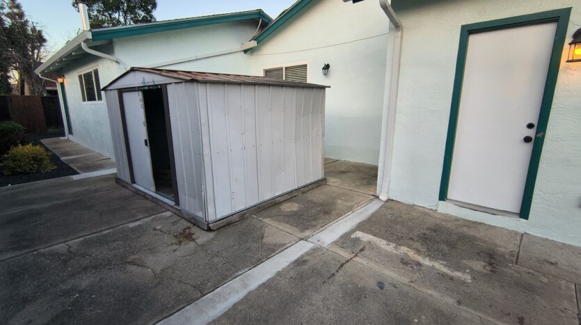 5376 Scenic Avenue - Livermore - California - 3 bed, 2 bath rental property