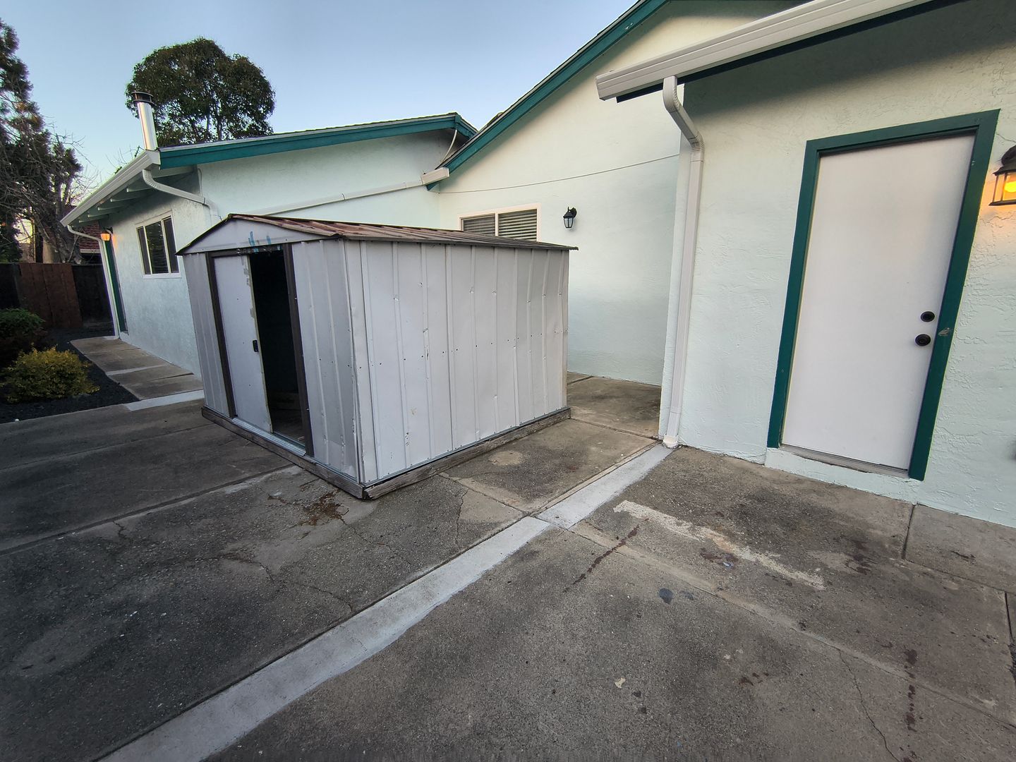 5376 Scenic Avenue - Livermore - California - 3 bed, 2 bath rental property