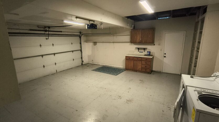 5376 Scenic Avenue - Livermore - California - 3 bed, 2 bath rental property