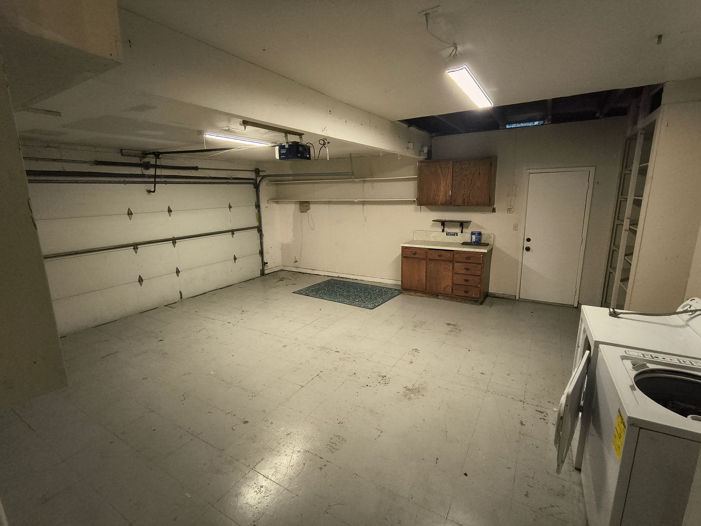 5376 Scenic Avenue - Livermore - California - 3 bed, 2 bath rental property