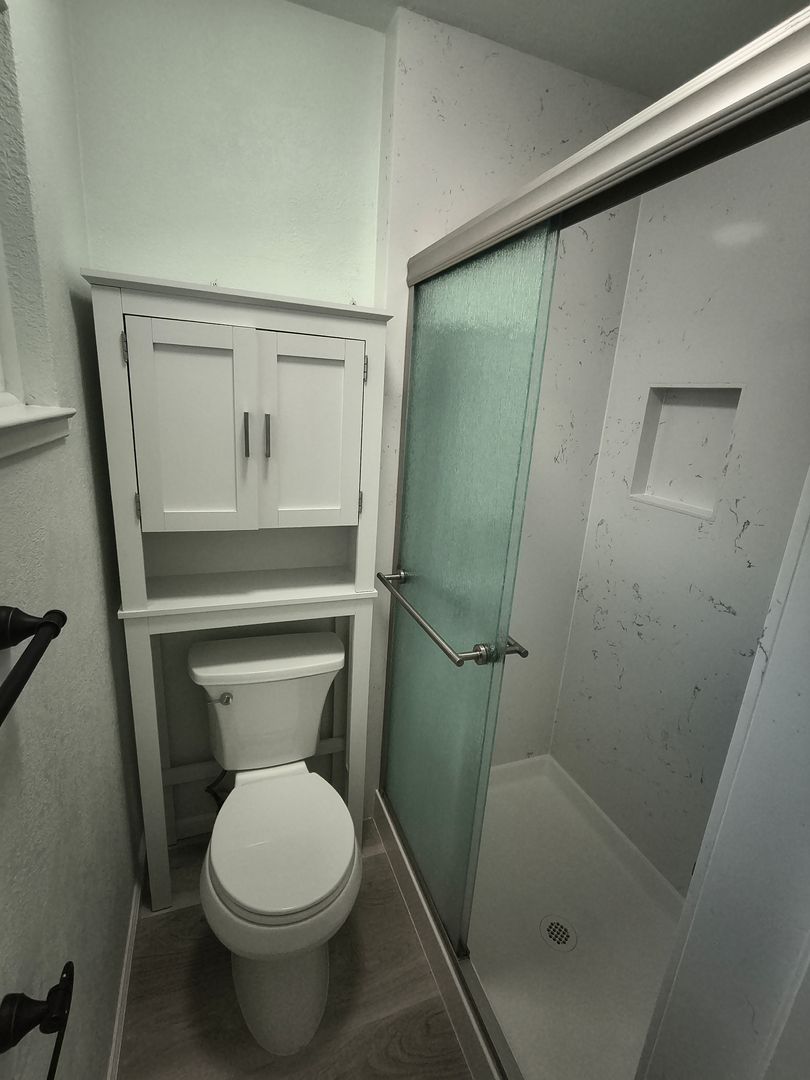 5376 Scenic Avenue - Livermore - California - 3 bed, 2 bath rental property