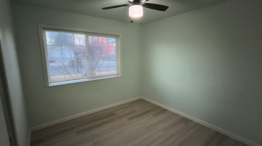 5376 Scenic Avenue - Livermore - California - 3 bed, 2 bath rental property