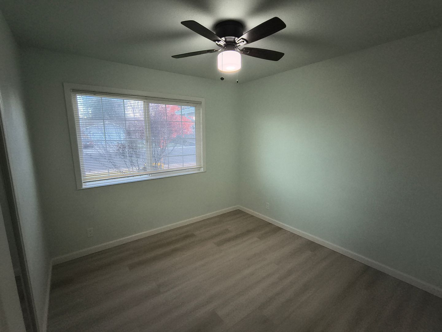 5376 Scenic Avenue - Livermore - California - 3 bed, 2 bath rental property