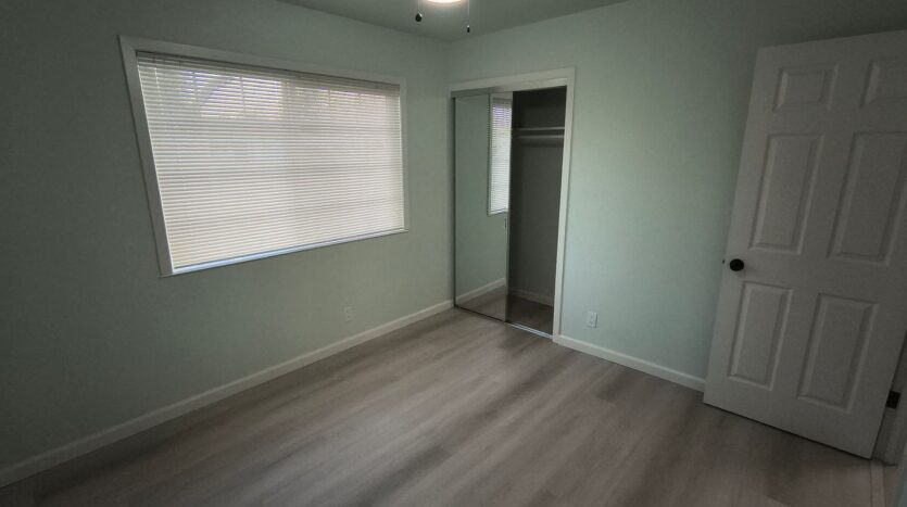 5376 Scenic Avenue - Livermore - California - 3 bed, 2 bath rental property