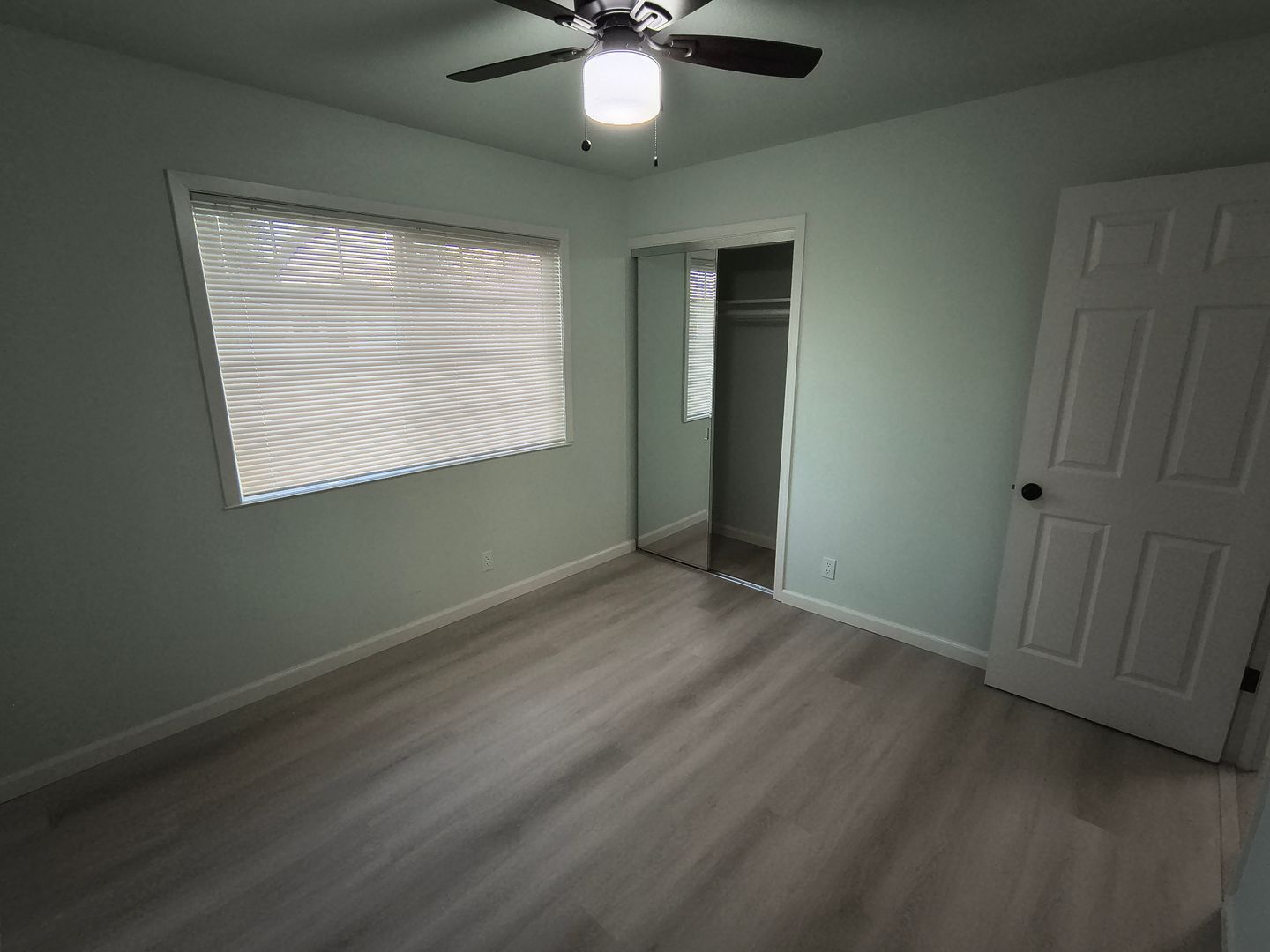 5376 Scenic Avenue - Livermore - California - 3 bed, 2 bath rental property