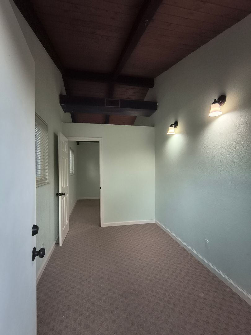 5376 Scenic Avenue - Livermore - California - 3 bed, 2 bath rental property