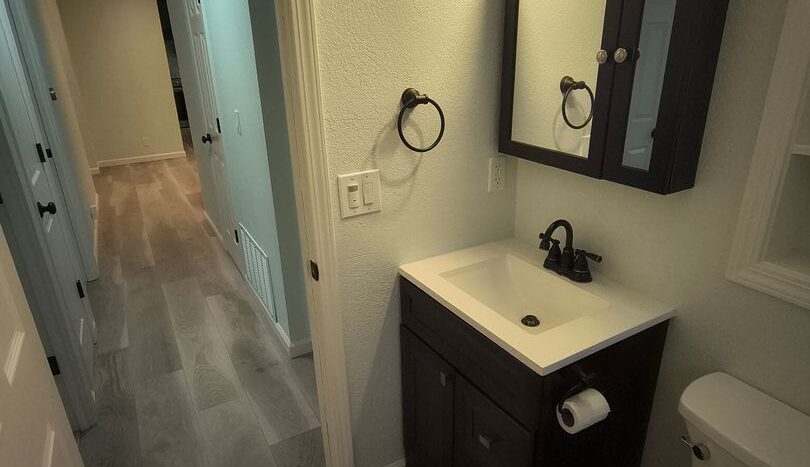 5376 Scenic Avenue - Livermore - California - 3 bed, 2 bath rental property