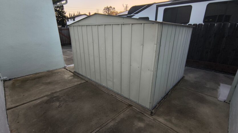 5376 Scenic Avenue - Livermore - California - 3 bed, 2 bath rental property