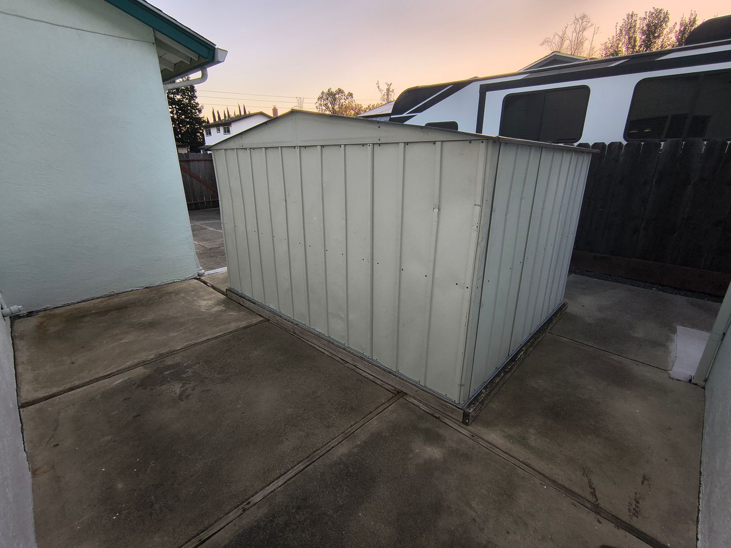 5376 Scenic Avenue - Livermore - California - 3 bed, 2 bath rental property