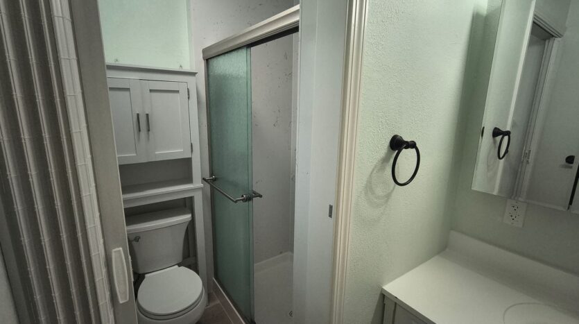 5376 Scenic Avenue - Livermore - California - 3 bed, 2 bath rental property