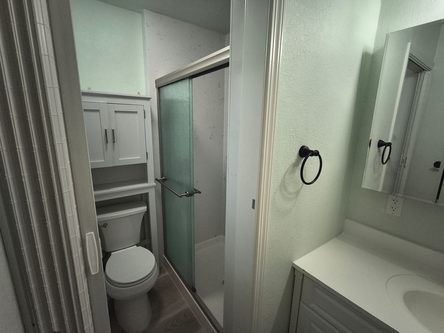 5376 Scenic Avenue - Livermore - California - 3 bed, 2 bath rental property