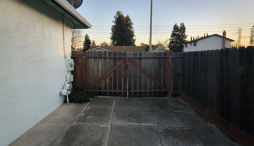 5376 Scenic Avenue - Livermore - California - 3 bed, 2 bath rental property