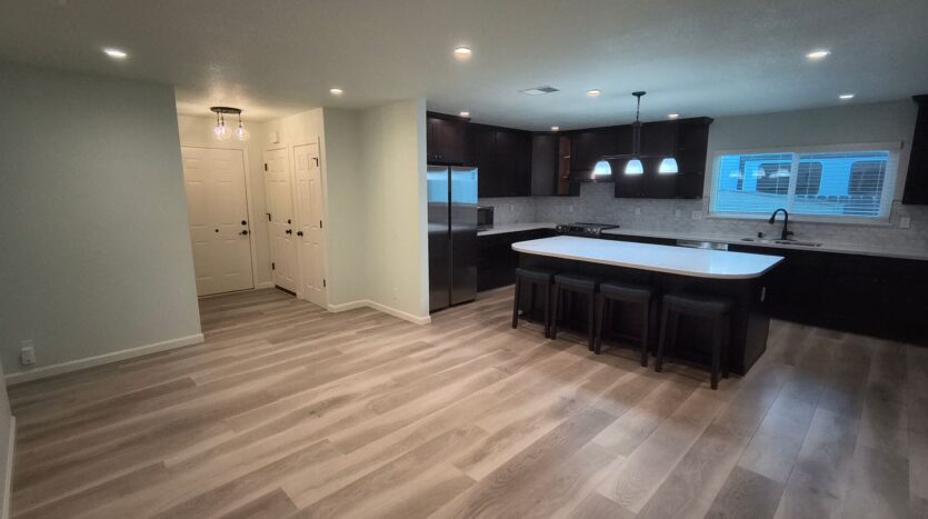 5376 Scenic Avenue - Livermore - California - 3 bed, 2 bath rental property