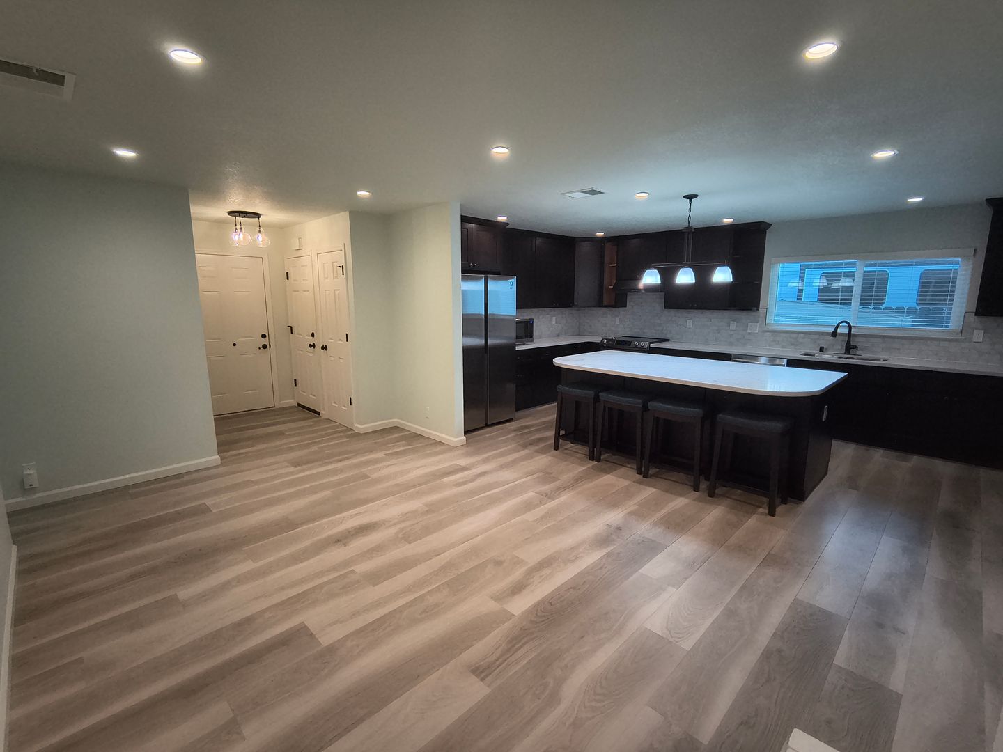 5376 Scenic Avenue - Livermore - California - 3 bed, 2 bath rental property