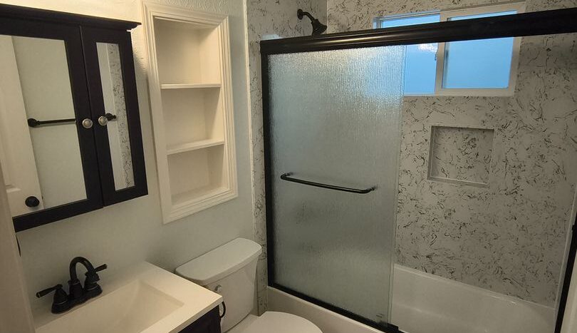 5376 Scenic Avenue - Livermore - California - 3 bed, 2 bath rental property