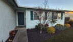5376 Scenic Avenue - Livermore - California - 3 bed, 2 bath rental property