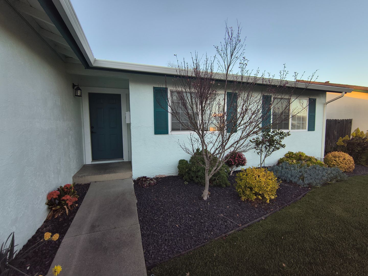 5376 Scenic Avenue - Livermore - California - 3 bed, 2 bath rental property