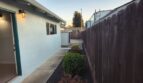 5376 Scenic Avenue - Livermore - California - 3 bed, 2 bath rental property