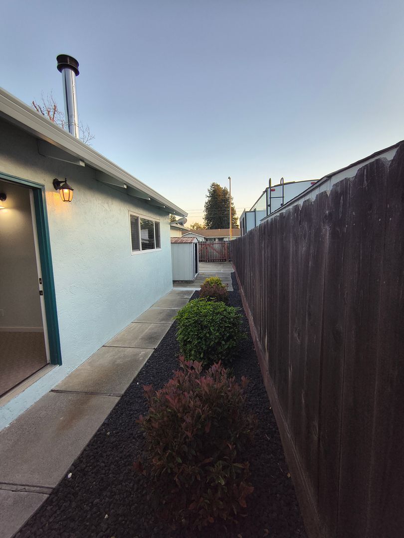 5376 Scenic Avenue - Livermore - California - 3 bed, 2 bath rental property