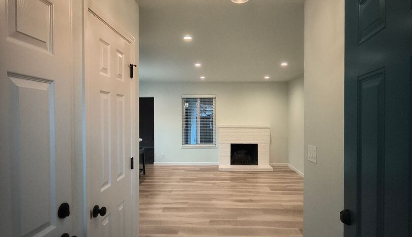 5376 Scenic Avenue - Livermore - California - 3 bed, 2 bath rental property