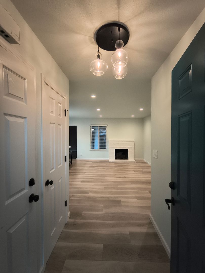 5376 Scenic Avenue - Livermore - California - 3 bed, 2 bath rental property