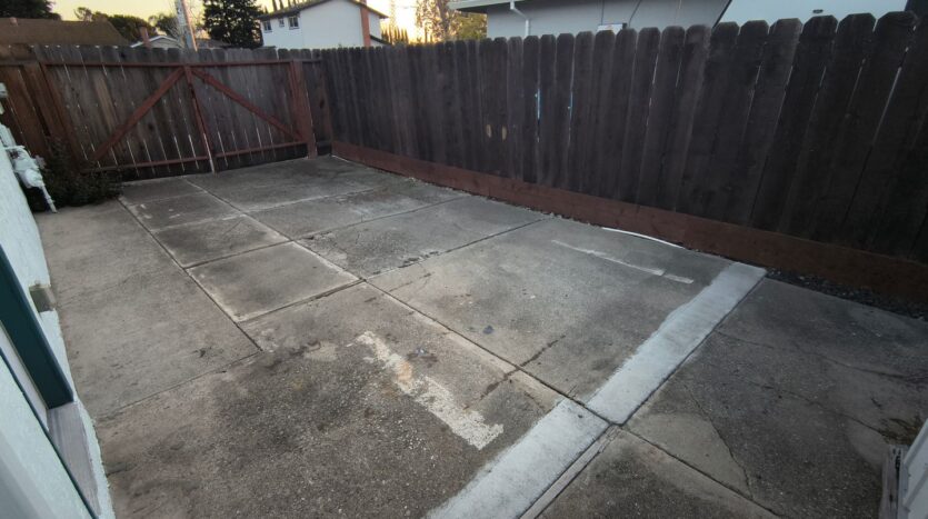 5376 Scenic Avenue - Livermore - California - 3 bed, 2 bath rental property