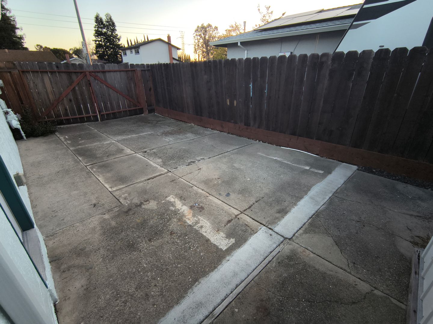 5376 Scenic Avenue - Livermore - California - 3 bed, 2 bath rental property