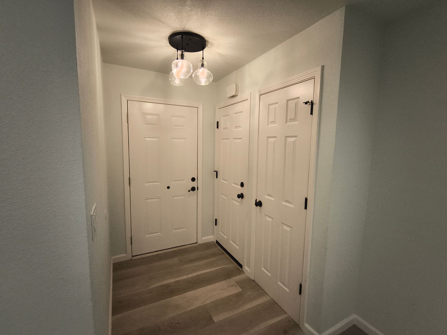 5376 Scenic Avenue - Livermore - California - 3 bed, 2 bath rental property