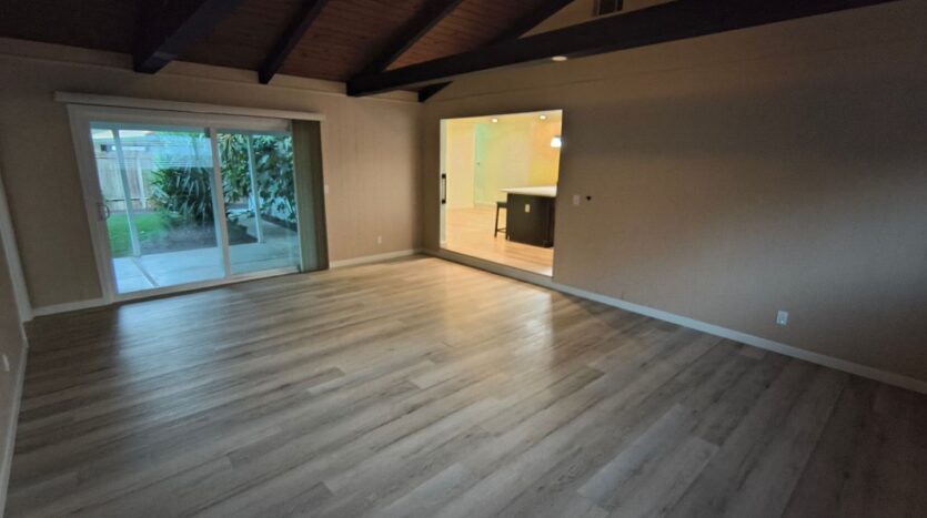 5376 Scenic Avenue - Livermore - California - 3 bed, 2 bath rental property